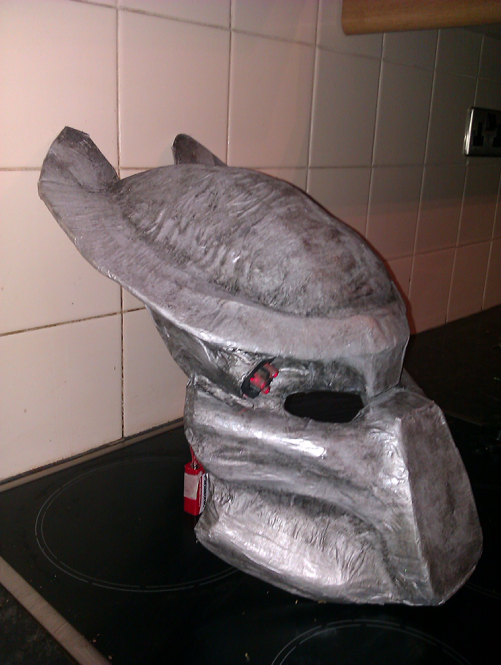 IMAG0306.jpg
