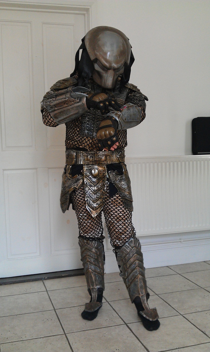 IMAG0307.jpg