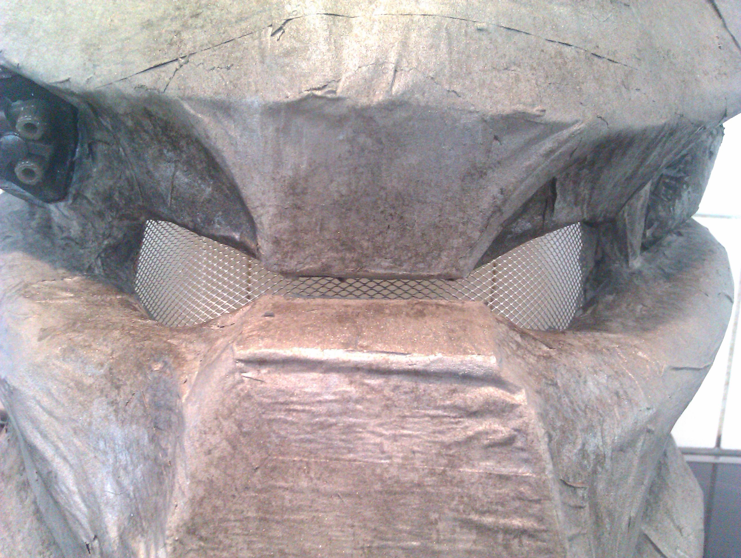 IMAG0310.jpg