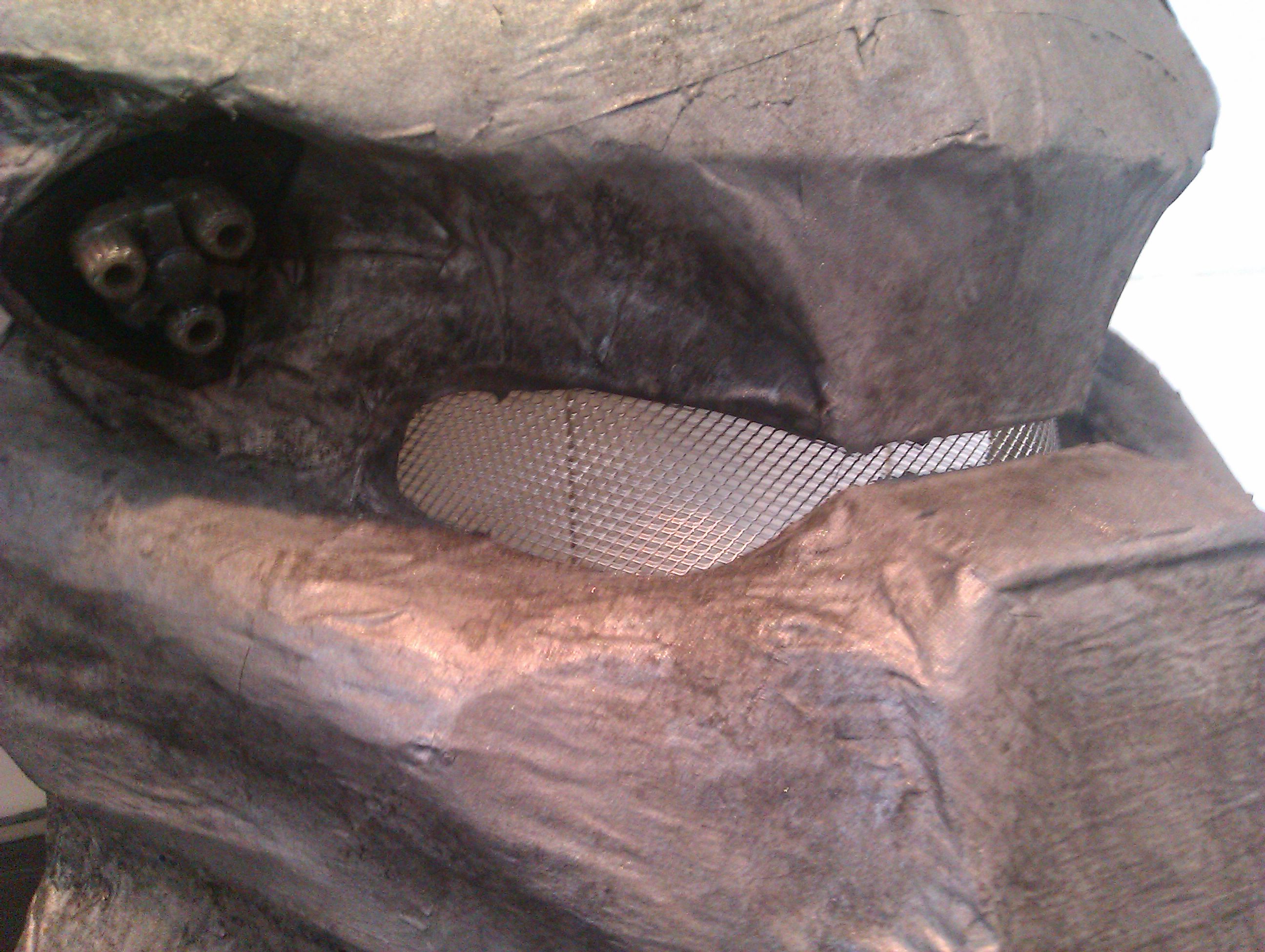 IMAG0311.jpg
