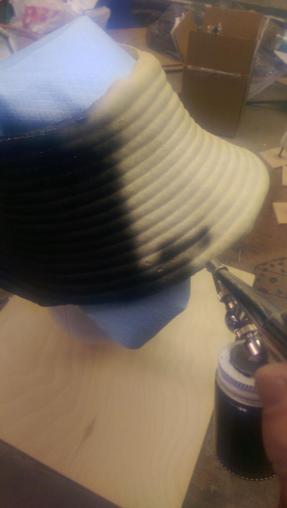 IMAG0323_BURST002_zps2a98f3fa.jpg