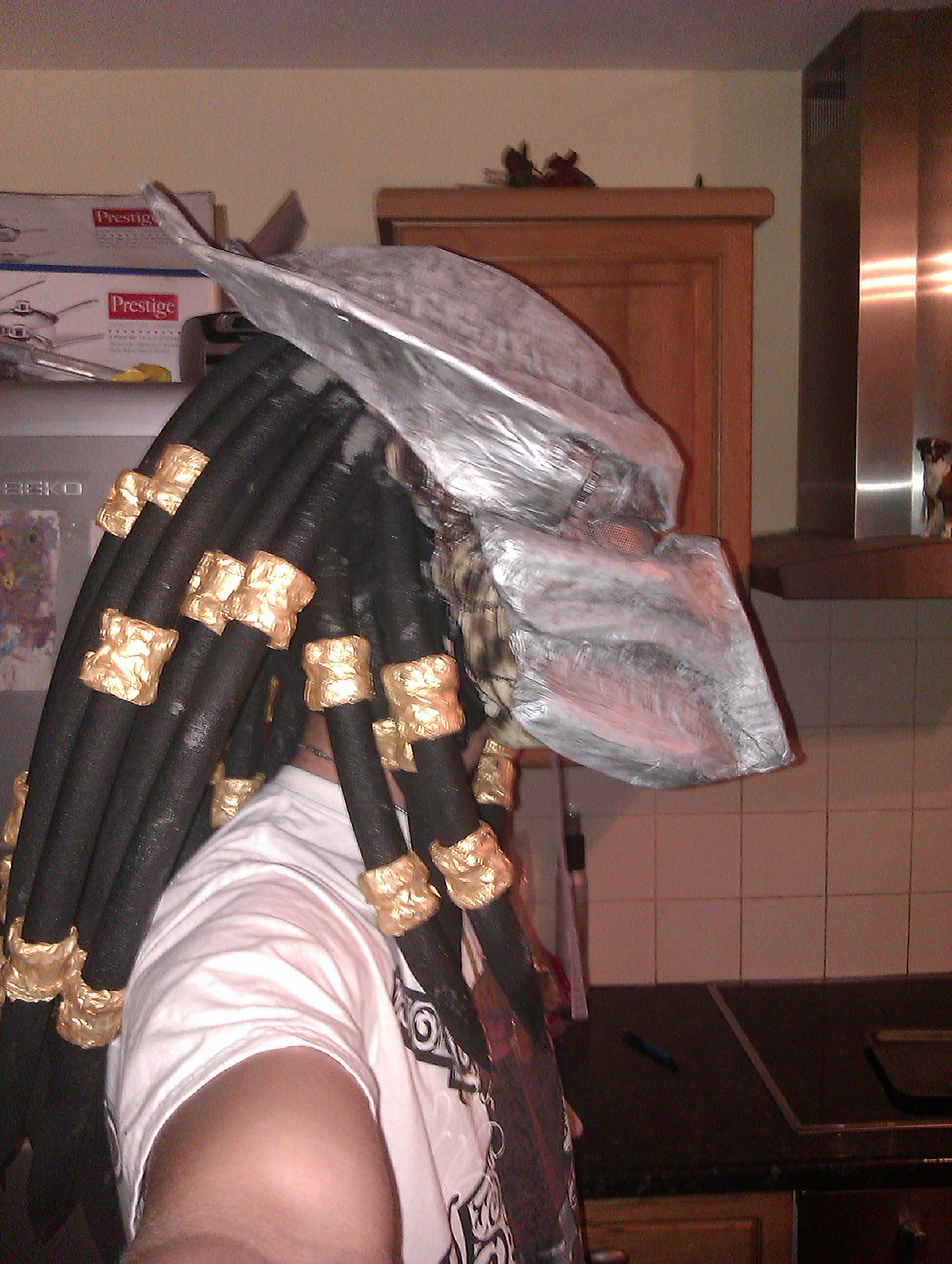 IMAG0328.jpg