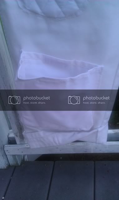 IMAG0333.jpg