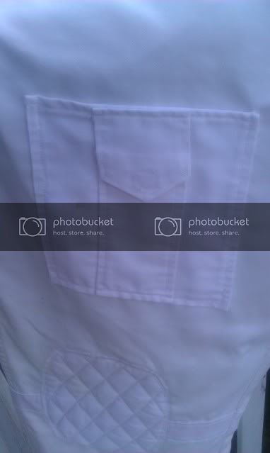 IMAG0334.jpg
