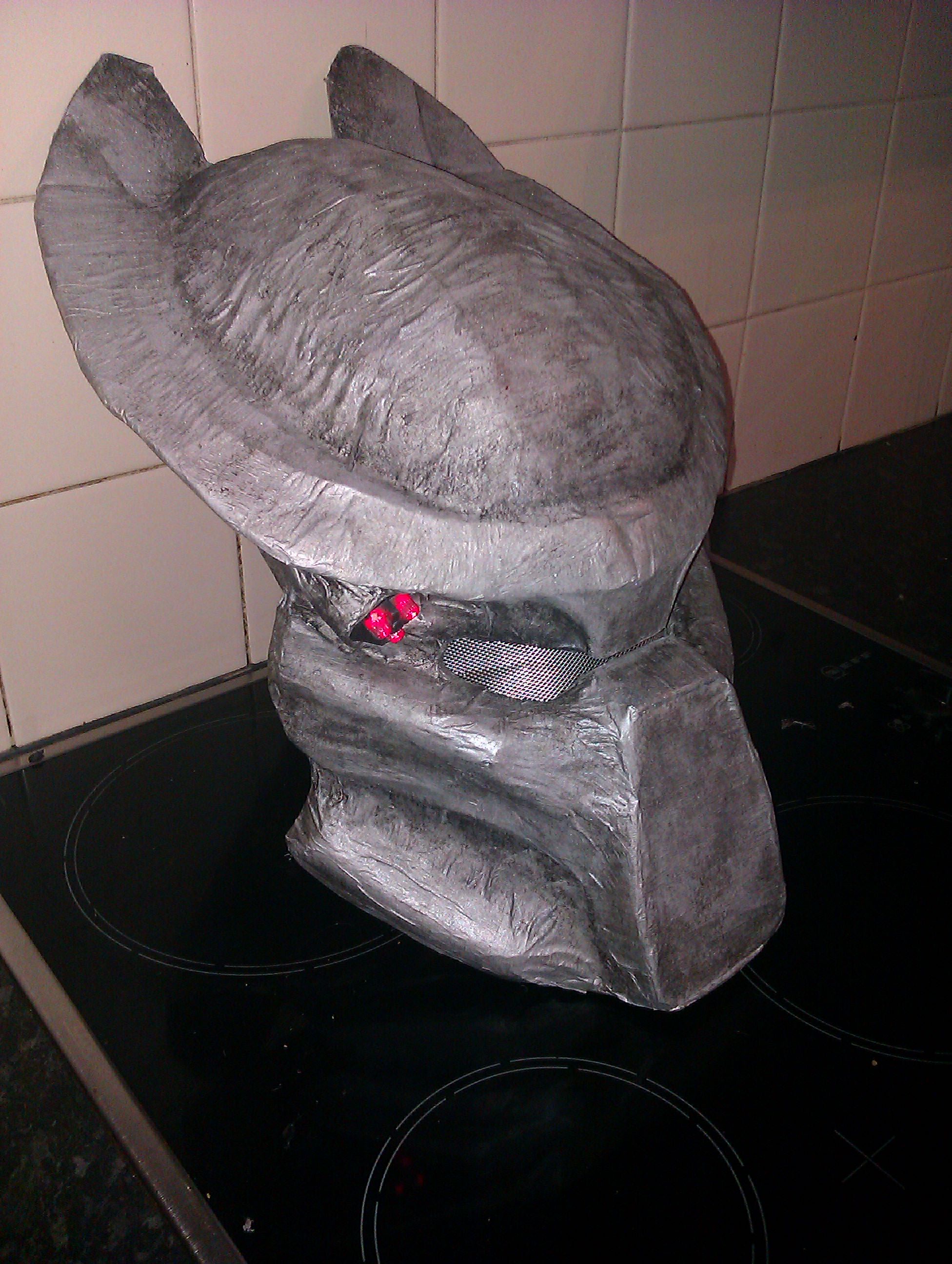 IMAG0335.jpg