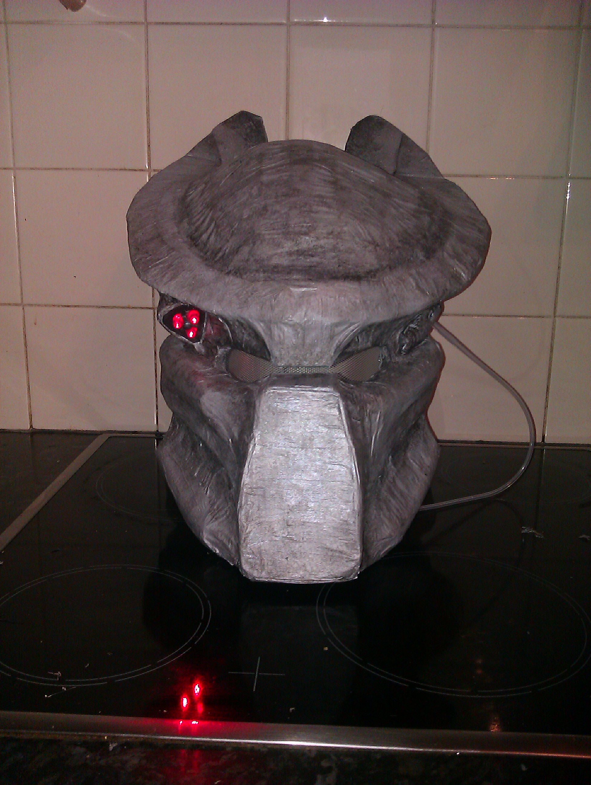 IMAG0336.jpg