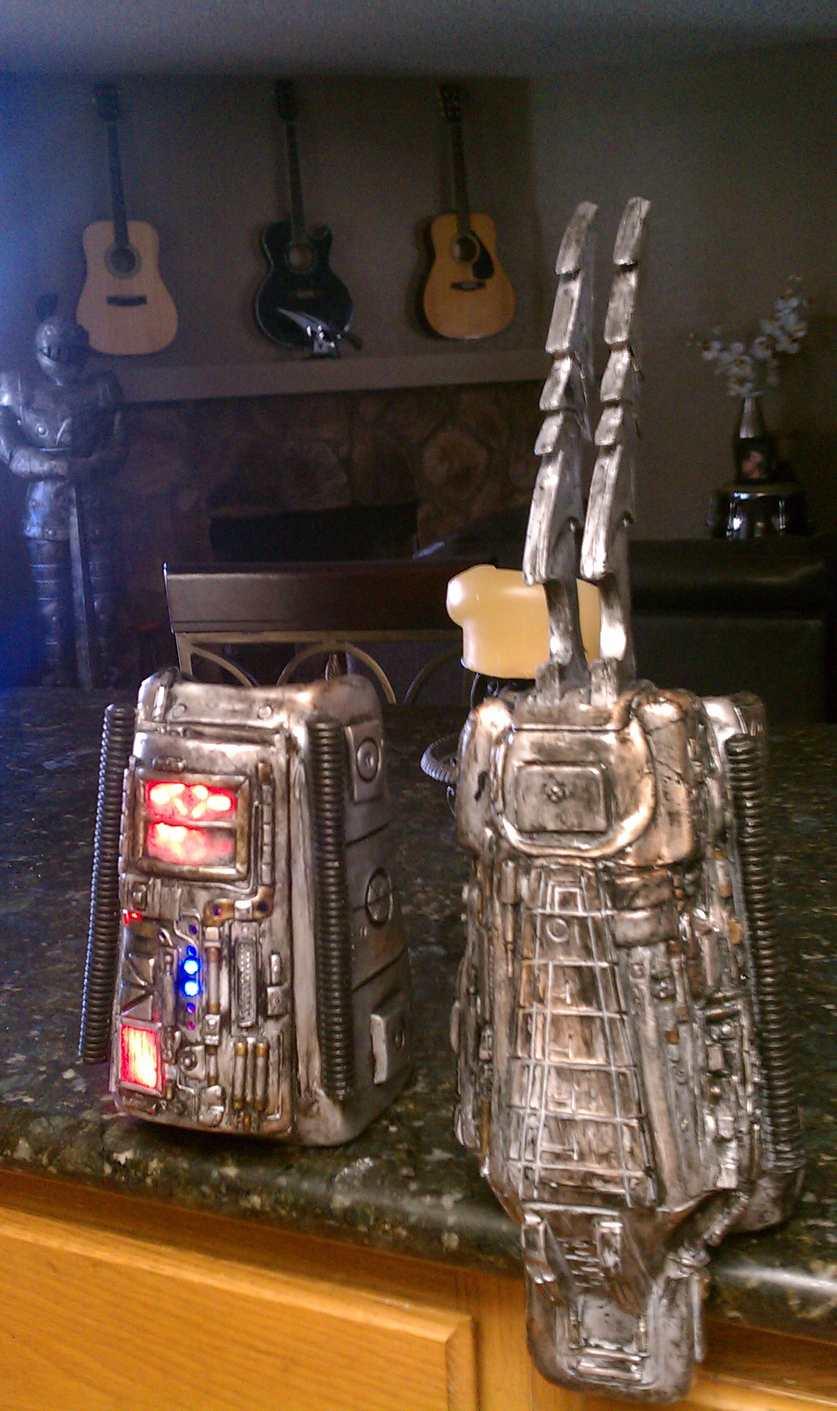 IMAG0408.jpg