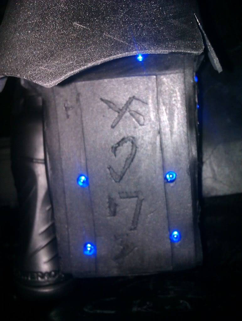 IMAG0563.jpg