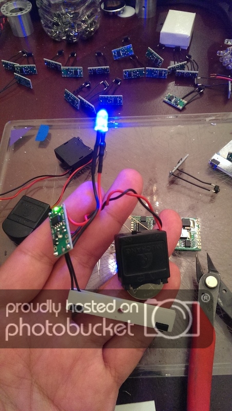 IMAG0605_zps8a3vo8mk.jpg