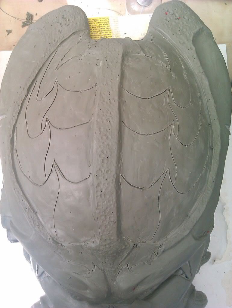IMAG0690.jpg