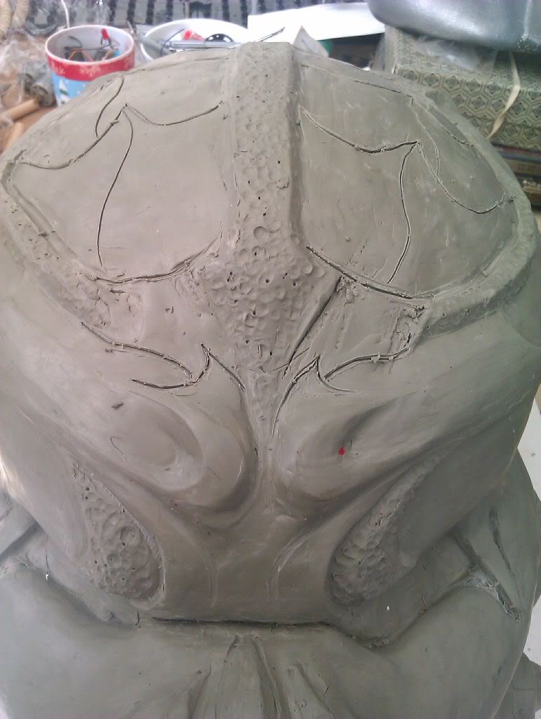 IMAG0691.jpg
