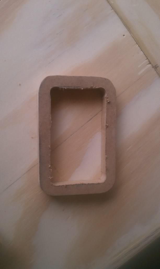 IMAG0694.jpg
