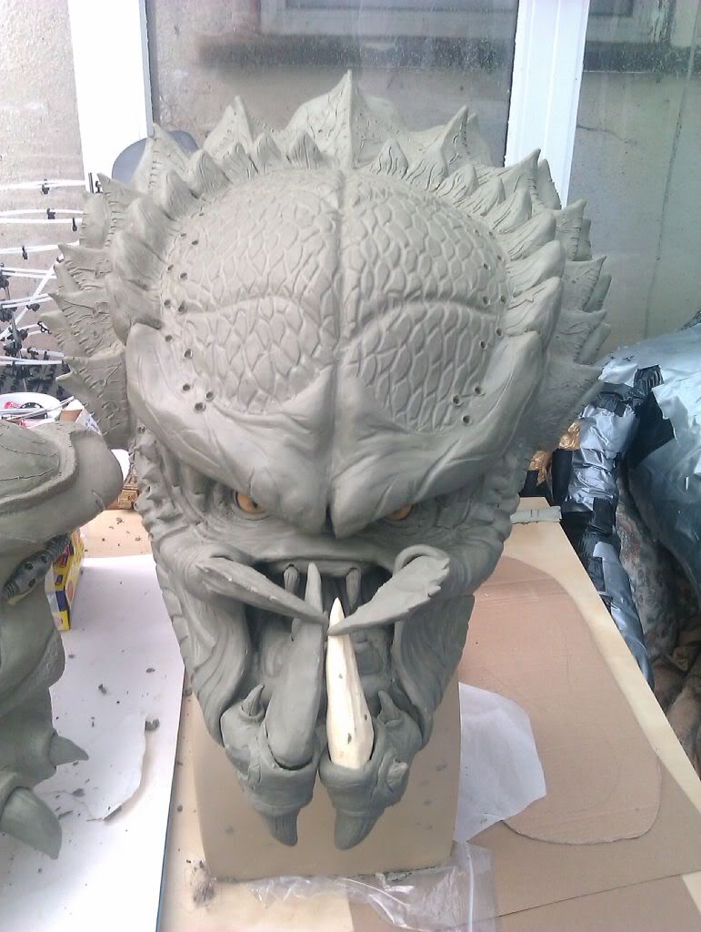 IMAG0697.jpg