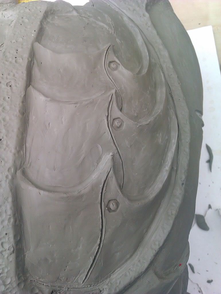 IMAG0703.jpg