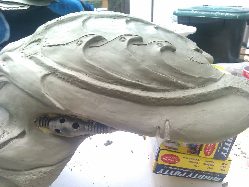 IMAG0704.jpg