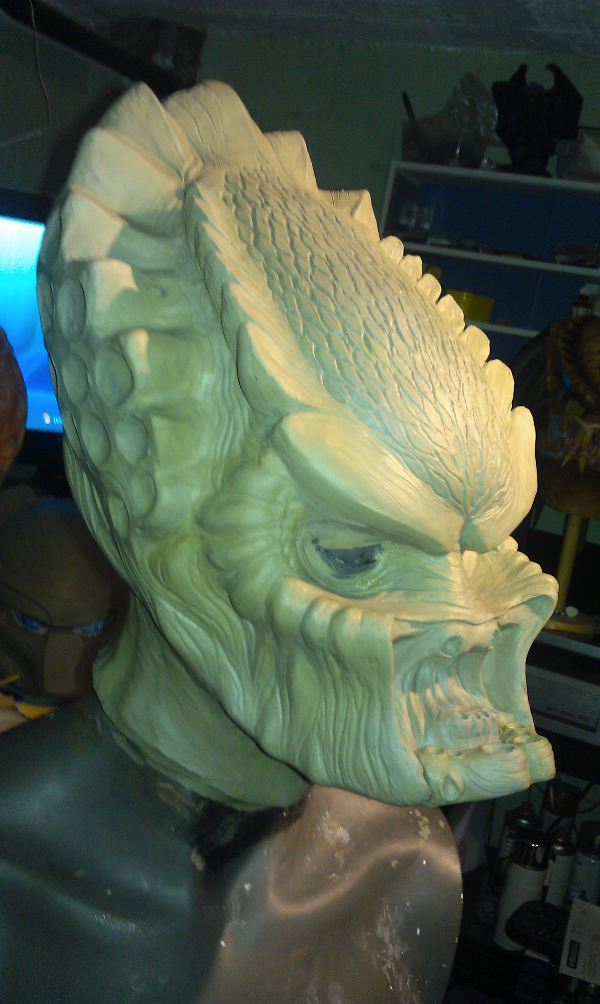 IMAG0705.jpg
