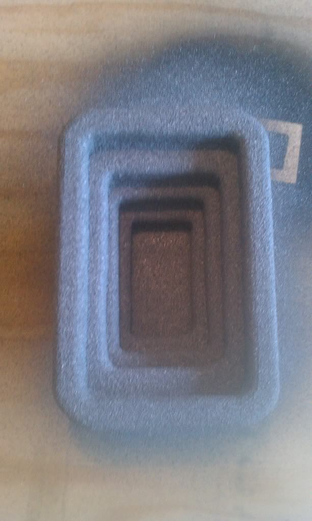 IMAG0710.jpg