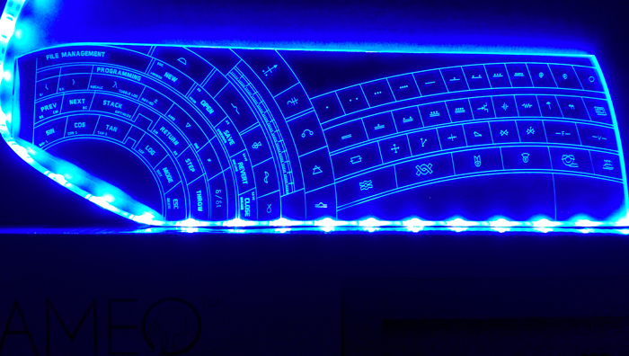 IMAG0721.jpg