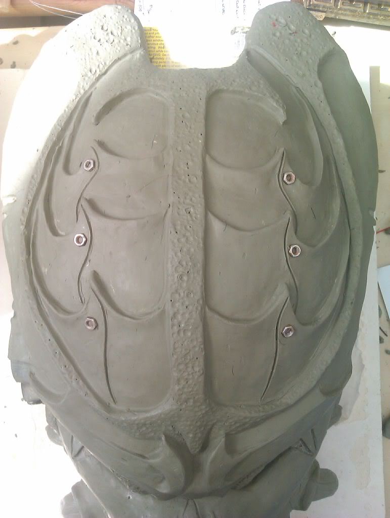 IMAG0728.jpg