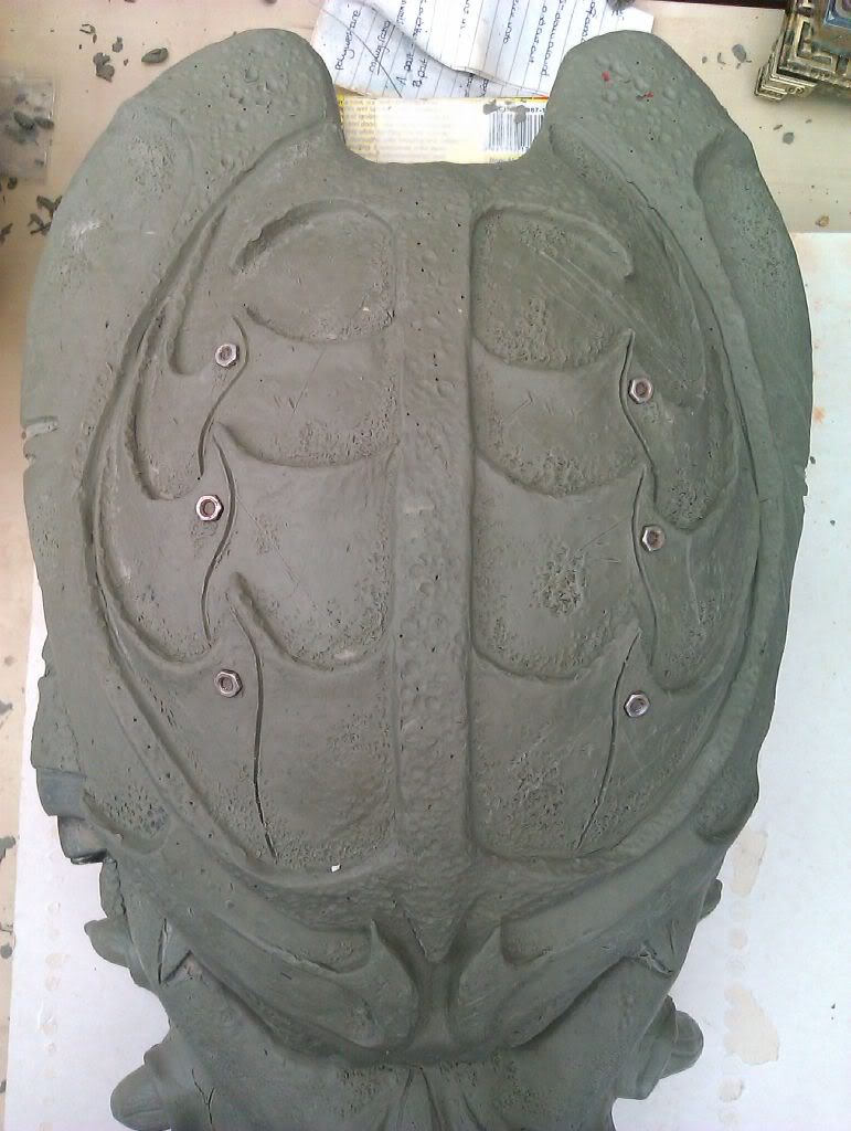 IMAG0754.jpg