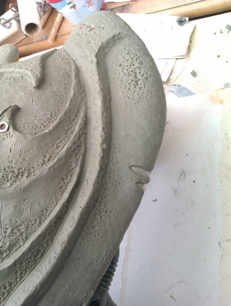 IMAG0755.jpg