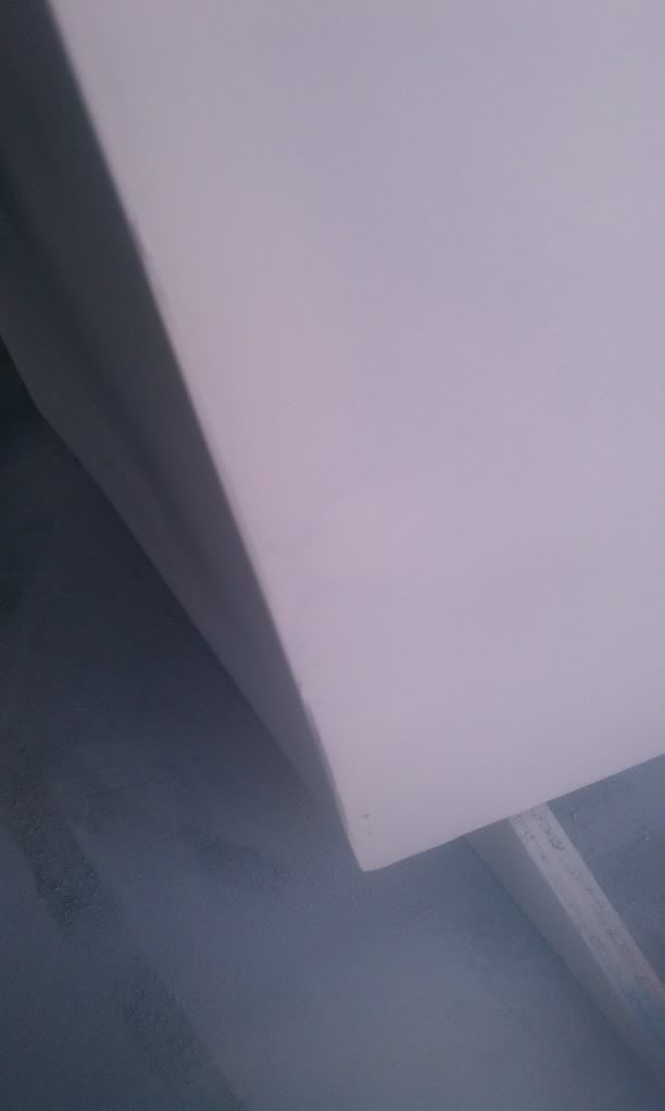 IMAG0795.jpg