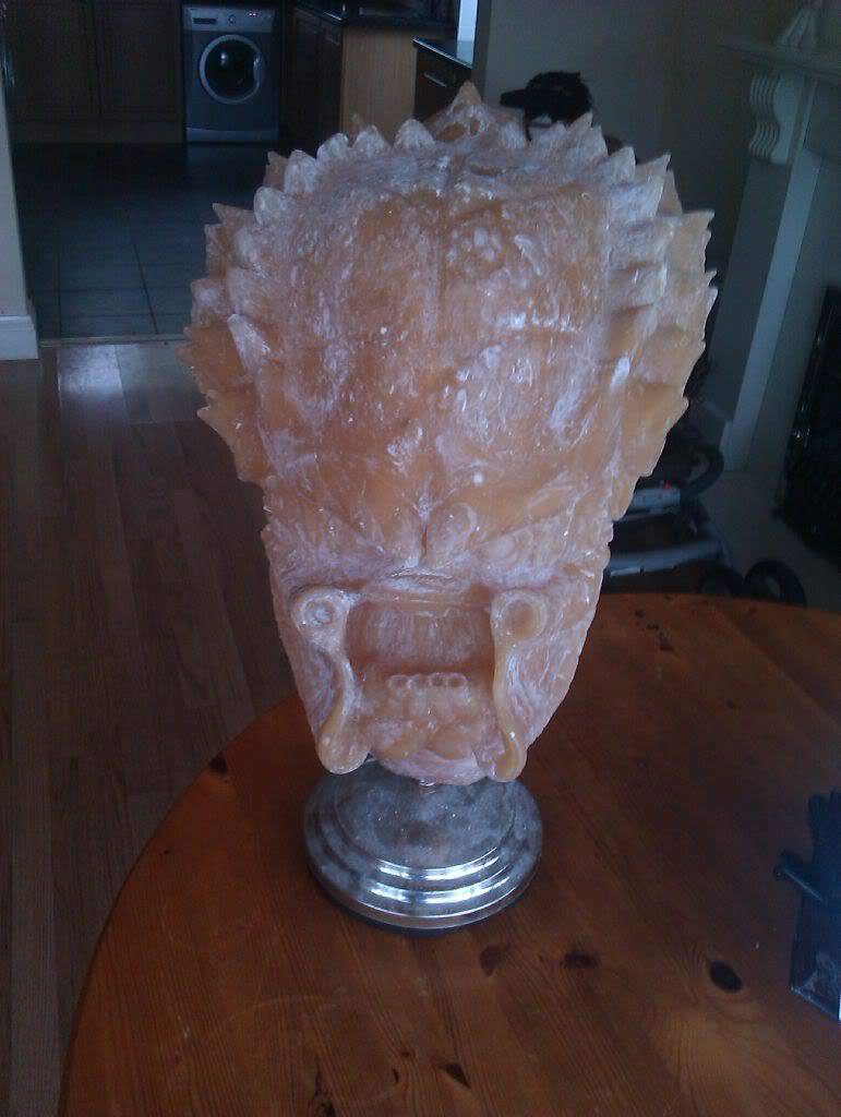 IMAG0798.jpg