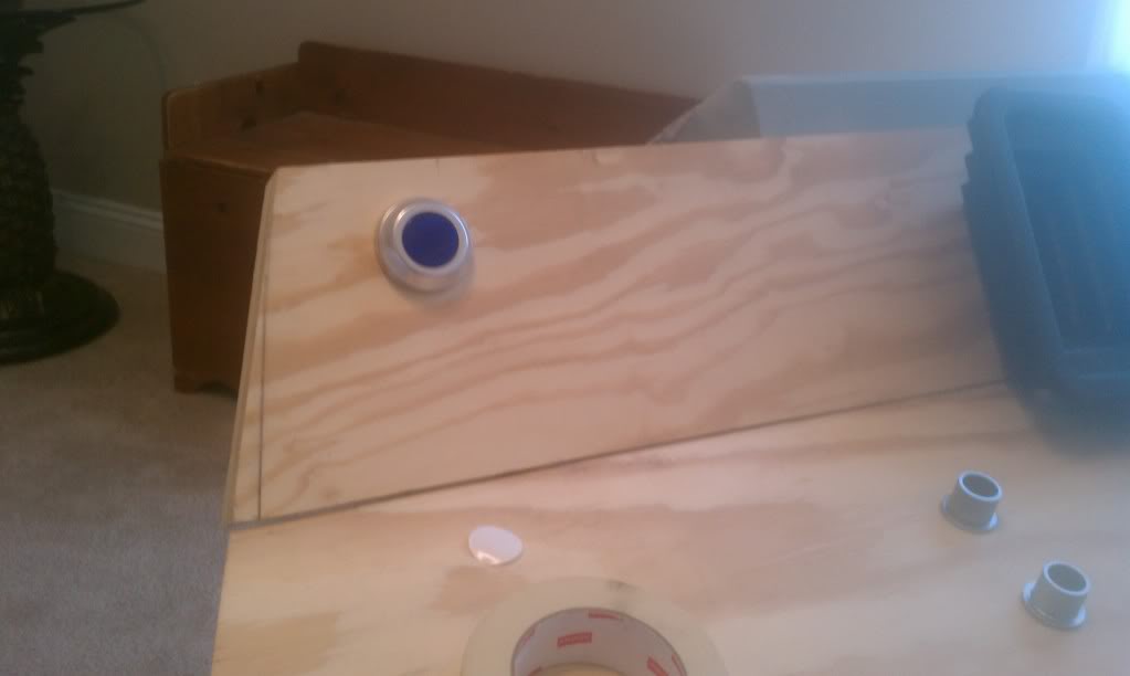 IMAG0878.jpg