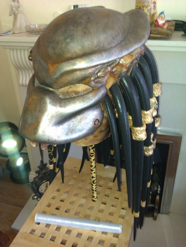 IMAG0901.jpg