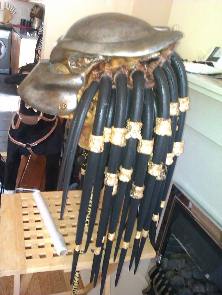 IMAG0902.jpg