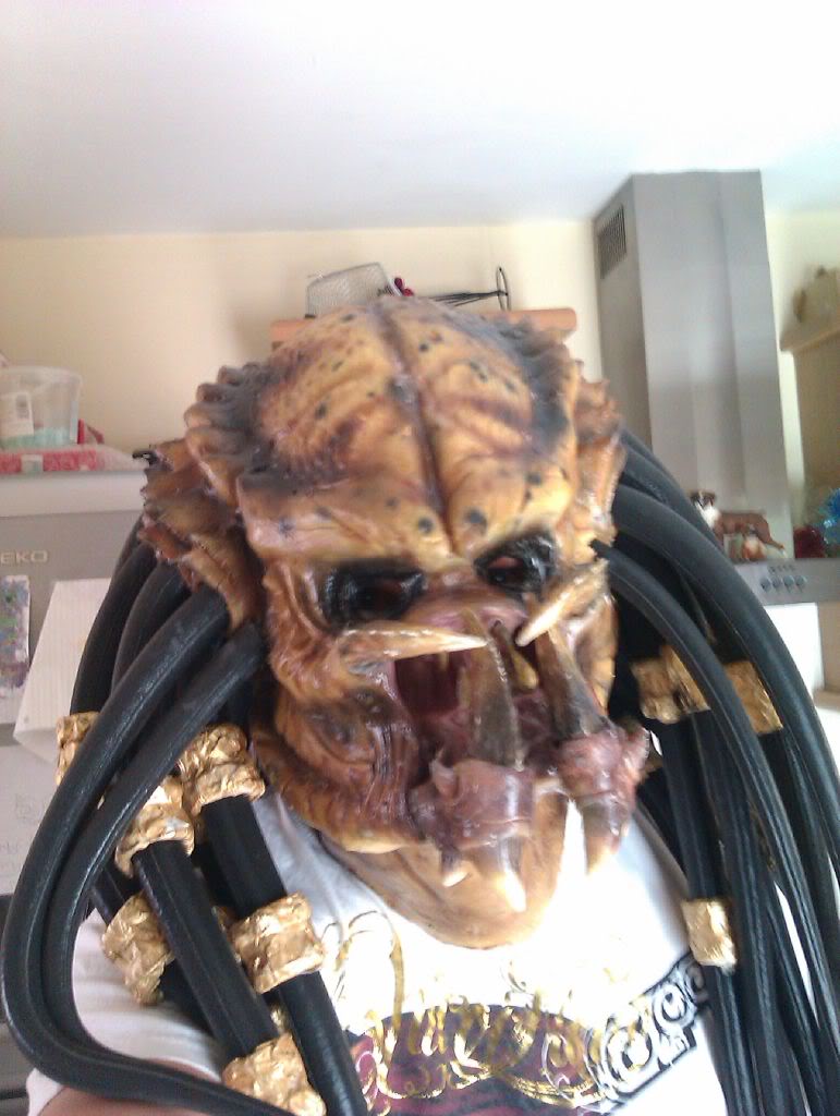 IMAG0903.jpg