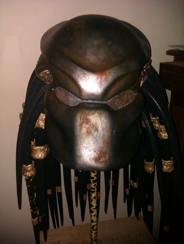 IMAG0906.jpg