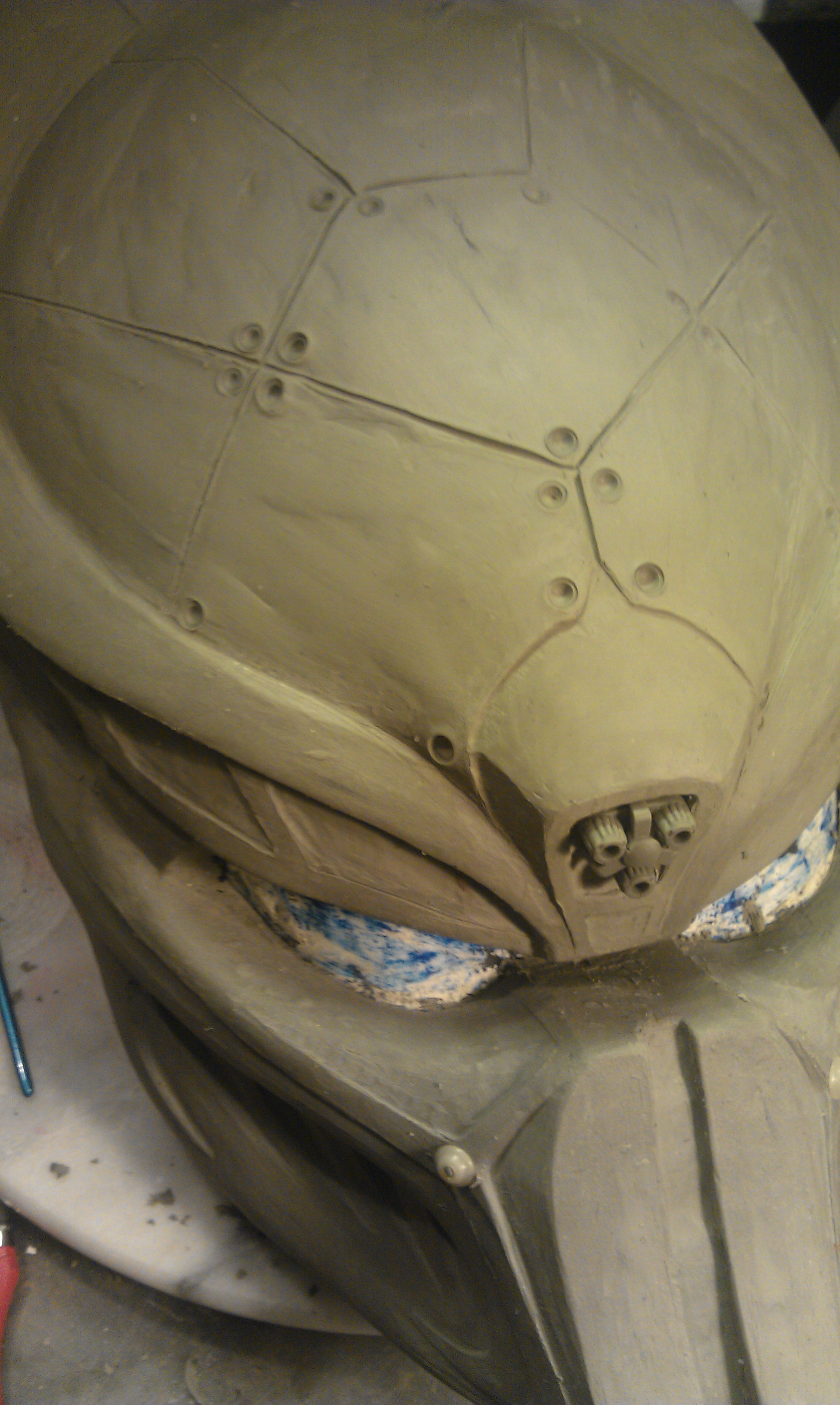 IMAG0909.jpg