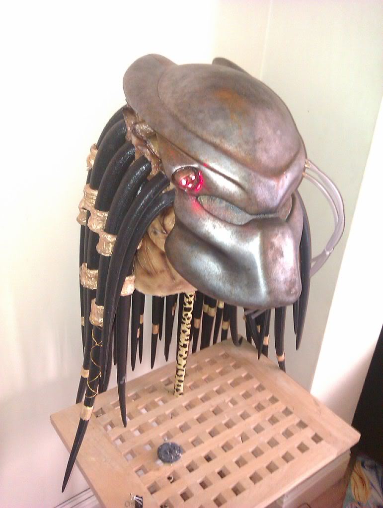 IMAG0911.jpg