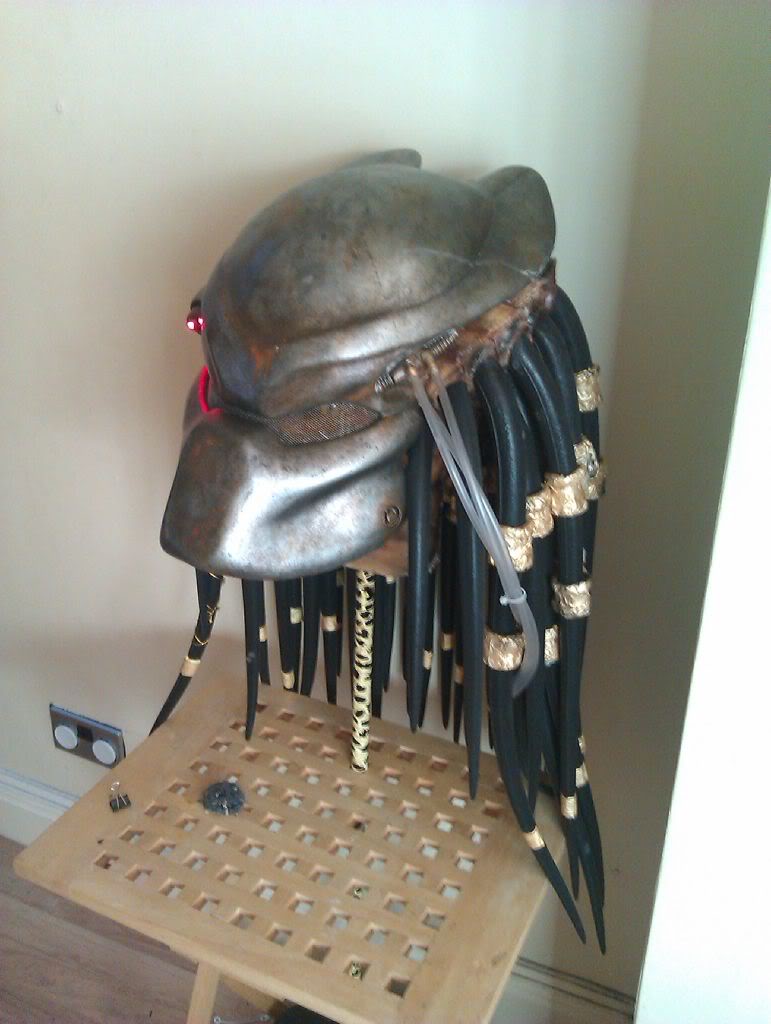 IMAG0912.jpg
