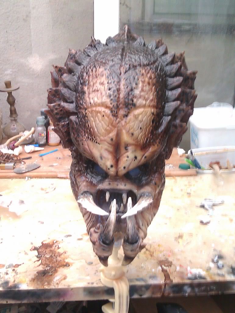 IMAG0961.jpg
