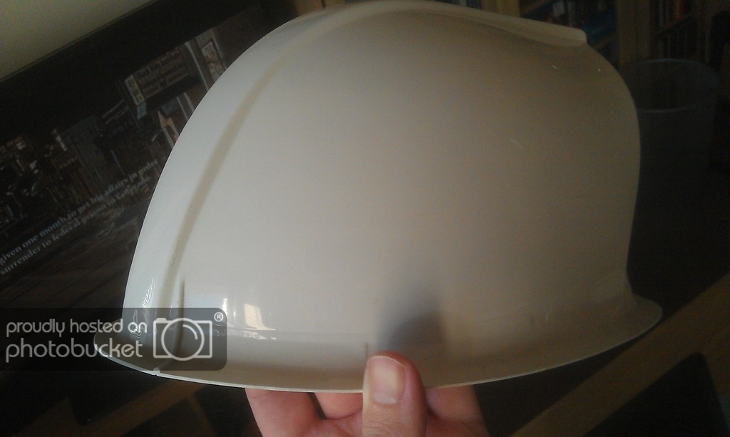IMAG0982.jpg