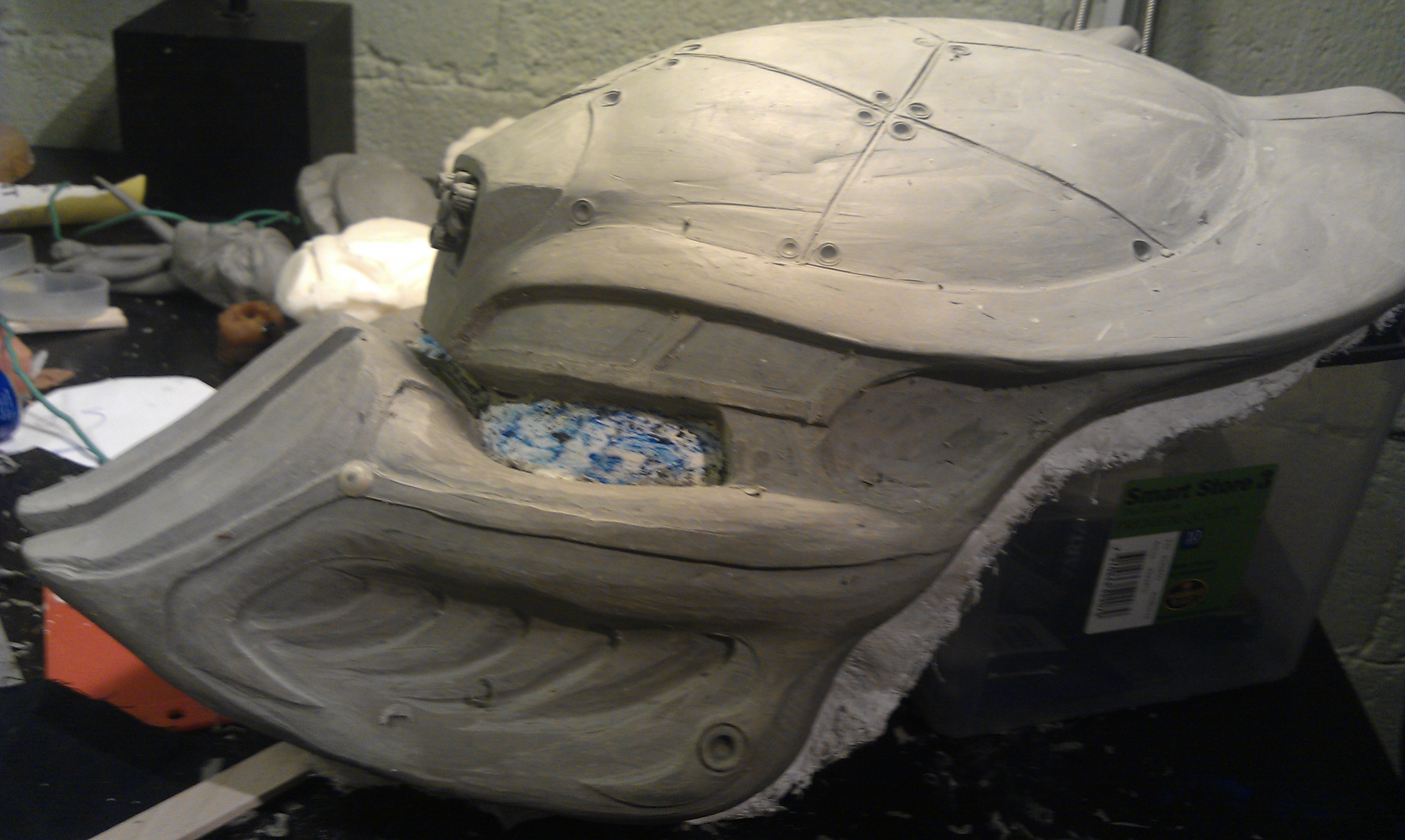 IMAG0997.jpg