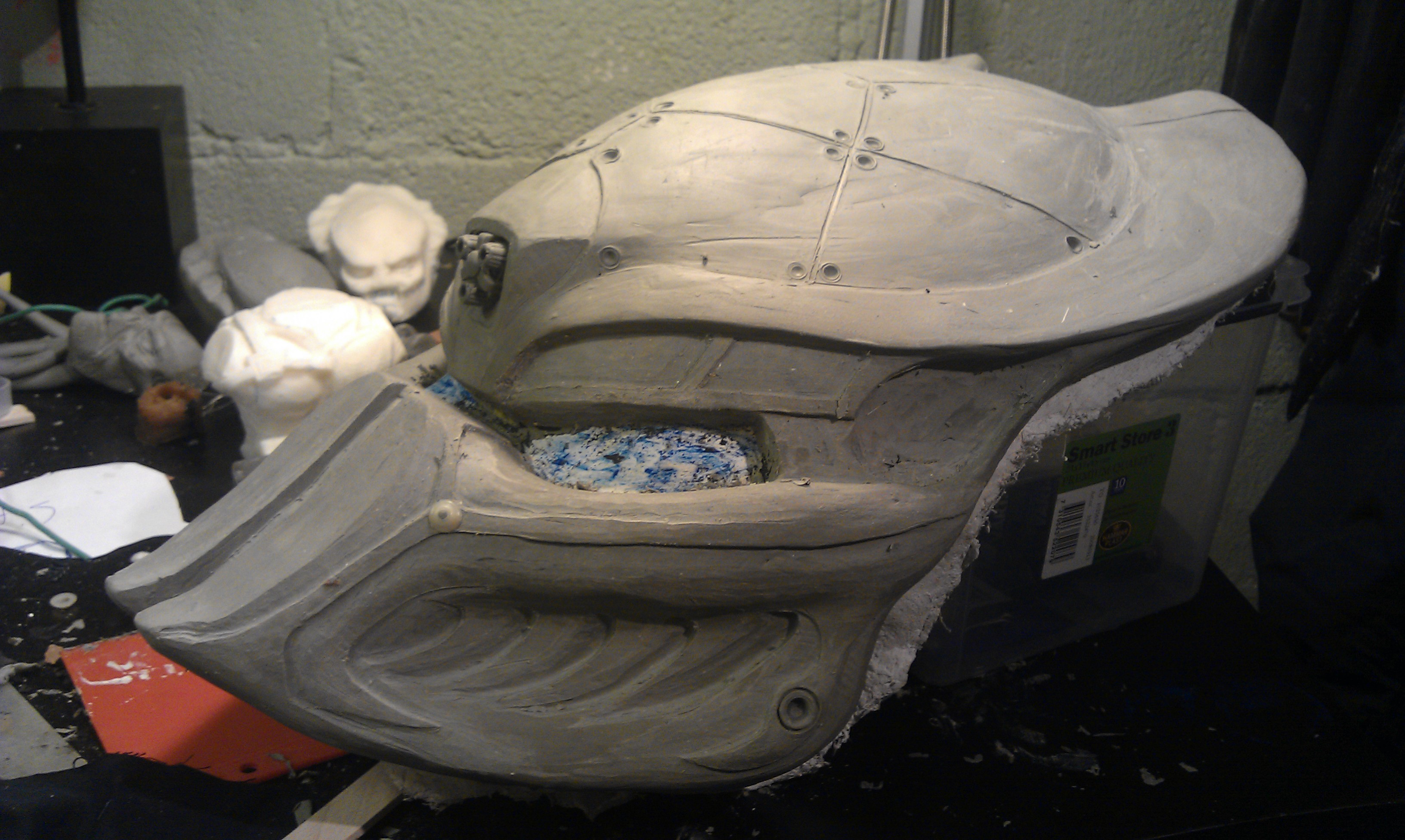 IMAG0998.jpg