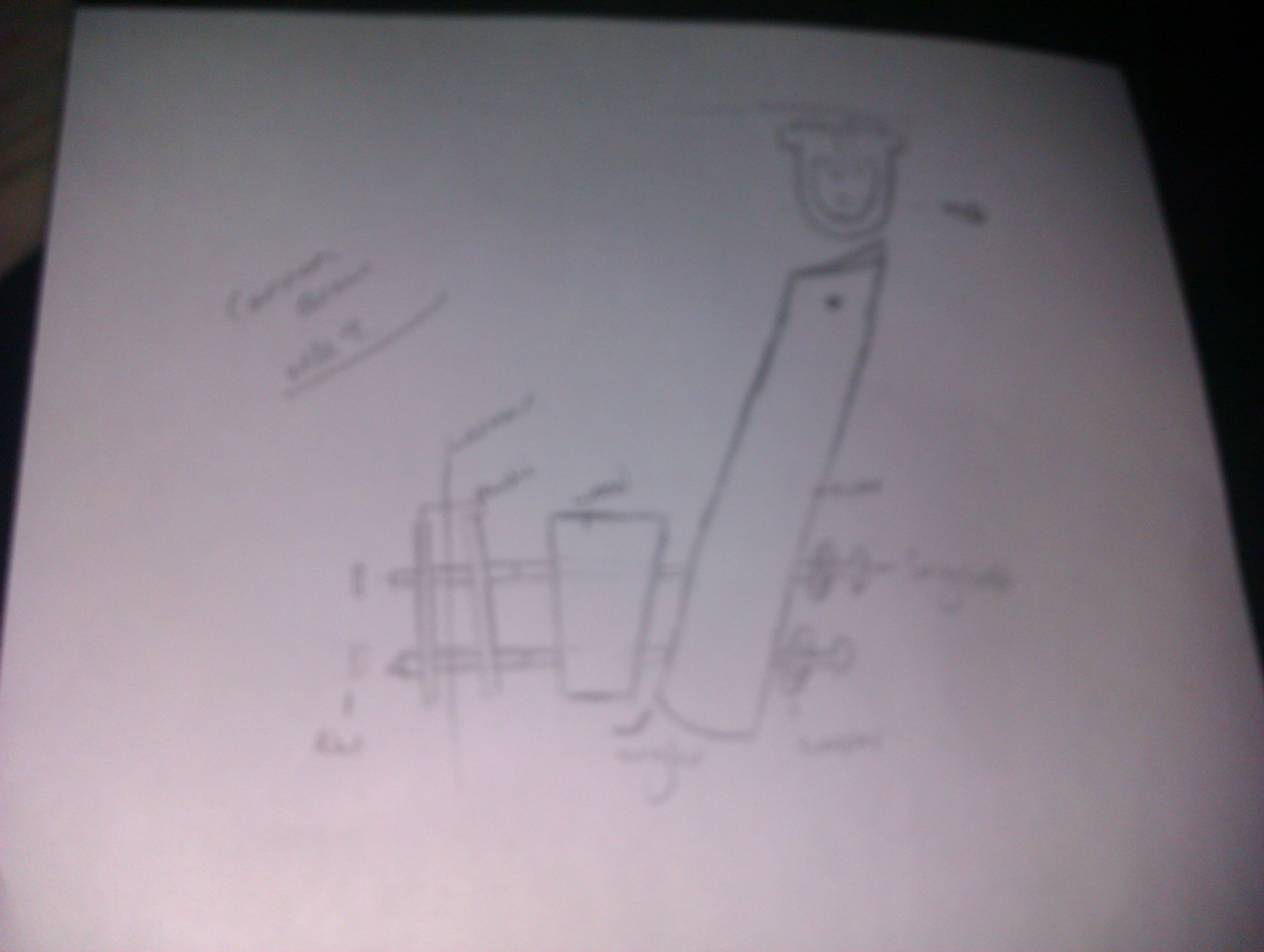 IMAG1243.jpg