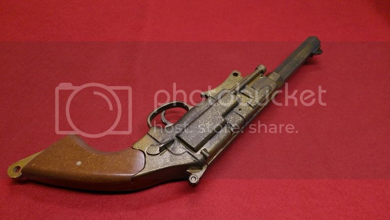 IMAG2503_zps5p6czfqs.jpg