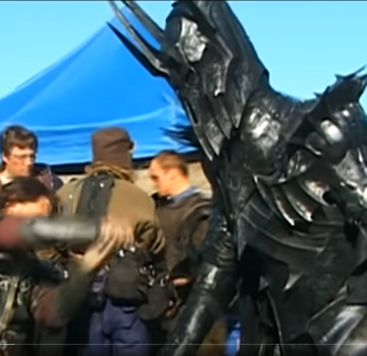 Image 0.png
