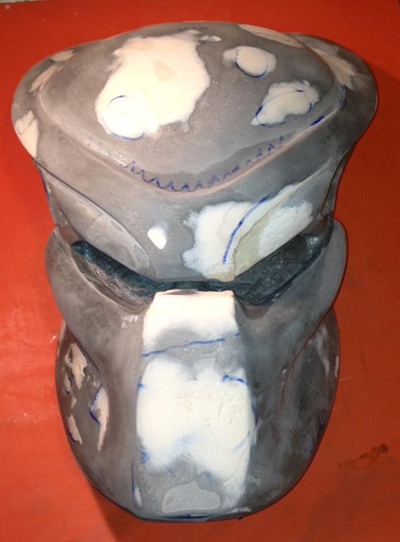 image (4).jpeg