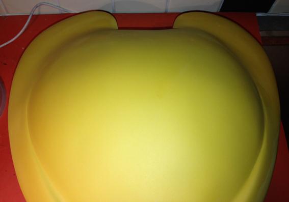 image (4).jpeg