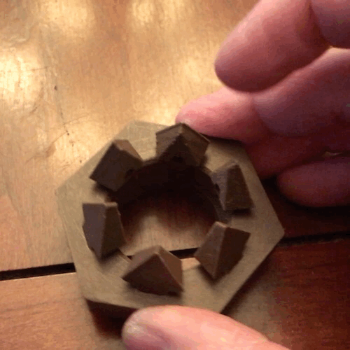 Image.gif