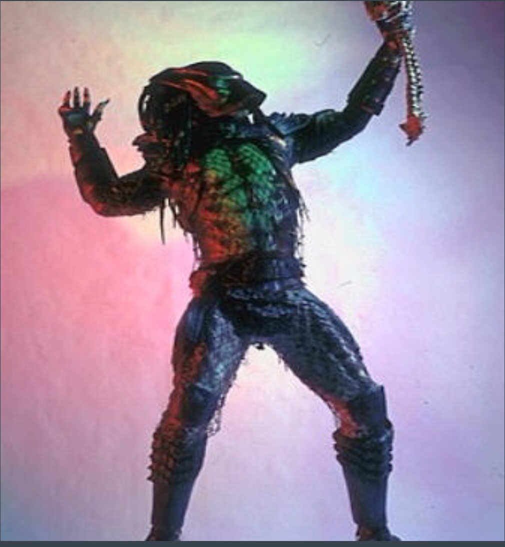 image.jpeg