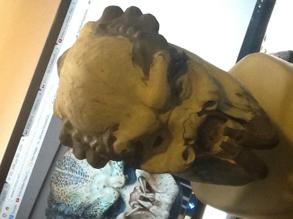 image.jpg