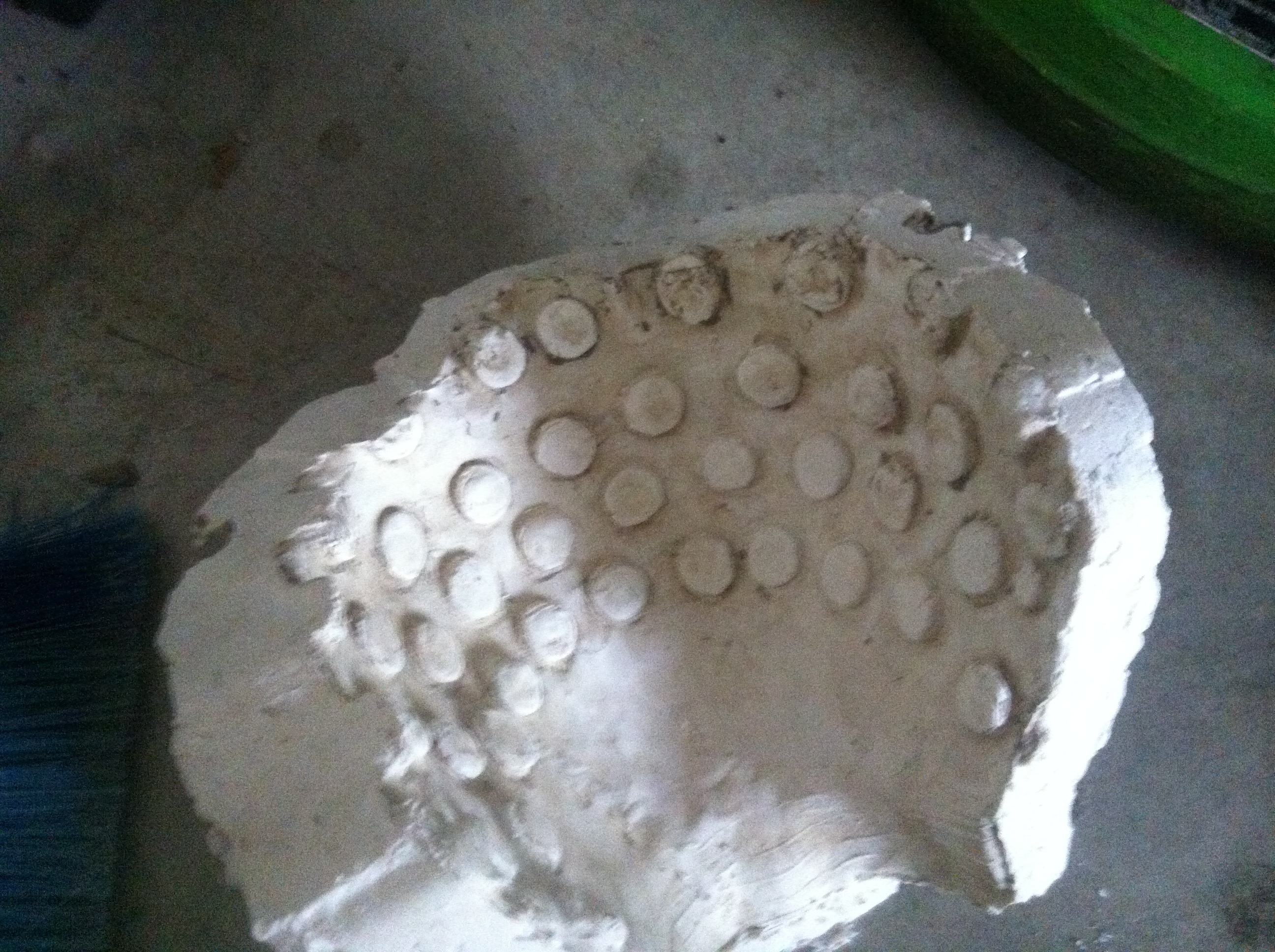 image.jpg