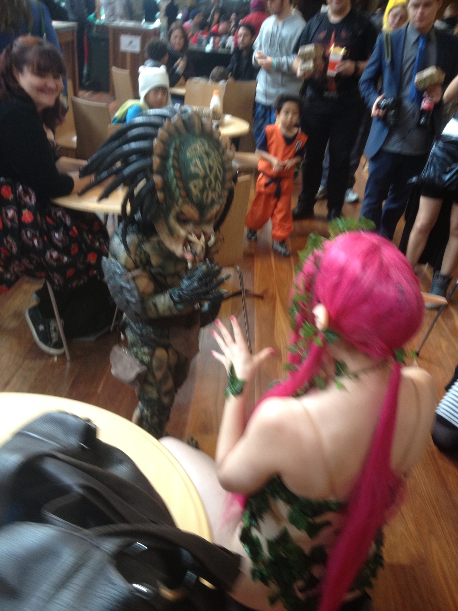 image.jpg