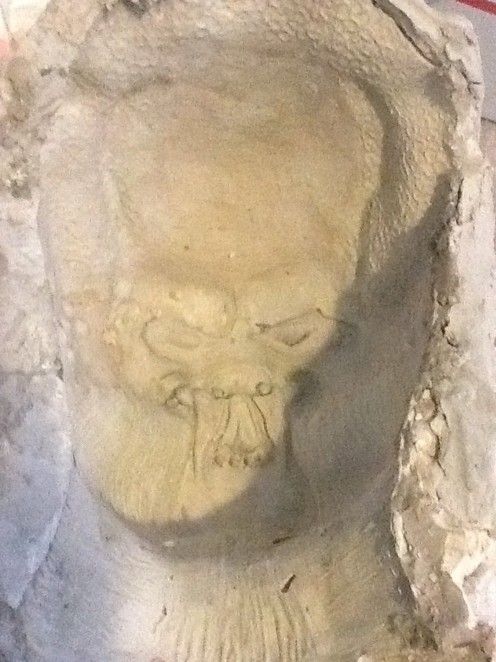 image.jpg